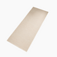 🎉Hot Sale 49% OFF🎉Water Absorbing Anti-Slip Floor Mat