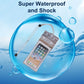 🔥SUMMER HOT SALE🔥Waterproof Mobile Phone Bag