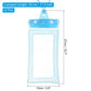 🔥SUMMER HOT SALE🔥Waterproof Mobile Phone Bag