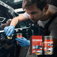 🔥Hot Sale 49% 0FF🔥Automotive Interior Dashboard Cleaner