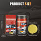 🔥Hot Sale 49% 0FF🔥Automotive Interior Dashboard Cleaner