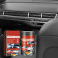🔥Hot Sale 49% 0FF🔥Automotive Interior Dashboard Cleaner