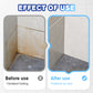 🔥Hot Sale 49% 0FF🔥Powerful Stain Remover Bathroom Cleaner