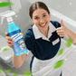 🔥Hot Sale 49% 0FF🔥Powerful Stain Remover Bathroom Cleaner