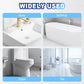 🔥Hot Sale 49% 0FF🔥Powerful Stain Remover Bathroom Cleaner