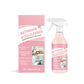 🔥Hot Sale 49% 0FF🔥Powerful Stain Remover Bathroom Cleaner