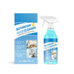 🔥Hot Sale 49% 0FF🔥Powerful Stain Remover Bathroom Cleaner