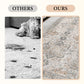 🎁 Hot Sale 49% OFF 🔥Washable Area Rugs for Living Room