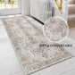 🎁 Hot Sale 49% OFF 🔥Washable Area Rugs for Living Room