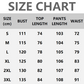 🏖️Summer Hot Sale 49% OFF🌼Men's Collared Top & Drawstring Pants Set