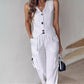 🎉Hot Sale 49% OFF🎉Women's Fashion Striped 2-Piece Set