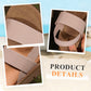🎉2025 New Products Hot Sale✨Women's Non-Slip Casual Sandals with Wide Elastic Straps 