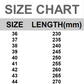 🌞2025 Summer New Arrivals🌸Women’s Elegant Solid Color Thick Sole Loafers