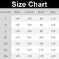 🌞2025 Summer New Arrivals🌸Women's Casual Round Neck Printed Dress