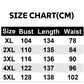 🎁 Hot Sale 49% OFF 🔥Summer Vacation Style Floral Lace-Up Long Dress