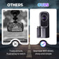🎁 Hot Sale 49% OFF 🔥1290P Night Vision Dash Camera for Cars