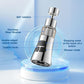 🎁 Hot Sale 49% OFF 🔥360° Swivel Kitchen Faucet Aerator