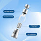 🎁 Hot Sale 49% OFF 🔥360° Swivel Kitchen Faucet Aerator