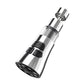 🎁 Hot Sale 49% OFF 🔥360° Swivel Kitchen Faucet Aerator