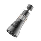 🎁 Hot Sale 49% OFF 🔥360° Swivel Kitchen Faucet Aerator