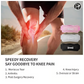 🎉 2026 Sale — Over 50,000 Sold!💞 Patellar Tendon Support Strap