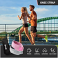 🎉 2026 Sale — Over 50,000 Sold!💞 Patellar Tendon Support Strap