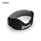 🎉 2026 Sale — Over 50,000 Sold!💞 Patellar Tendon Support Strap