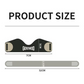 🎉 2026 Sale — Over 50,000 Sold!💞 Patellar Tendon Support Strap