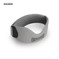 🎉 2026 Sale — Over 50,000 Sold!💞 Patellar Tendon Support Strap