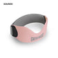 🎉 2026 Sale — Over 50,000 Sold!💞 Patellar Tendon Support Strap