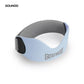 🎉 2026 Sale — Over 50,000 Sold!💞 Patellar Tendon Support Strap