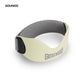 🎉 2026 Sale — Over 50,000 Sold!💞 Patellar Tendon Support Strap