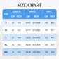 🌞2025 Summer New Arrivals🌸High Waist Drawstring Distressed Denim Shorts