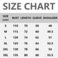 Men's Casual Solid Color Long Sleeve Hooded Top