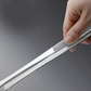 🔥Buy 1 Get 1 Free🔥Multi-purpose Stainless Steel Anti-slip BBQ & Baking Tongs