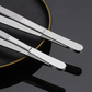 🔥Buy 1 Get 1 Free🔥Multi-purpose Stainless Steel Anti-slip BBQ & Baking Tongs