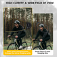 🔥49% OFF – 360° Adjustable Bicycle Rear View Mirror, 💪 for Handlebars – ⏳ Sale ends when supplies run out.