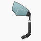🔥49% OFF – 360° Adjustable Bicycle Rear View Mirror, 💪 for Handlebars – ⏳ Sale ends when supplies run out.