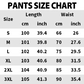 🌈Women's Button-Down Shirt & Pants 2-Piece Set