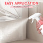 300ml Indoor Fipronil Pest Control Spray