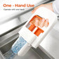 🔥Hot SALE 49% OFF🔥Portable Folding Mini Mop