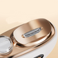 ⏳Limited time 49% discount💥🔌 Multifunctional electric nail clipper – Precise & easy