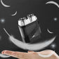 🎁 Hot Sale 49% OFF 🔥Transparent Mini Electric Shaver - IPX7 Waterproof