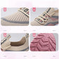 🎉2026 New Arrival✨50% OFF Hot Sale: Women’s Lace-Up Running Shoes, Casual Comfort Fit