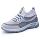 🎉2026 New Arrival✨50% OFF Hot Sale: Women’s Lace-Up Running Shoes, Casual Comfort Fit