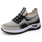 🎉2026 New Arrival✨50% OFF Hot Sale: Women’s Lace-Up Running Shoes, Casual Comfort Fit
