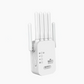 🎁 Hot Sale 49% OFF 🔥WiFi Signal Booster