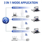 🎁 Hot Sale 49% OFF 🔥WiFi Signal Booster