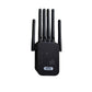 🎁 Hot Sale 49% OFF 🔥WiFi Signal Booster