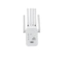 🎁 Hot Sale 49% OFF 🔥WiFi Signal Booster